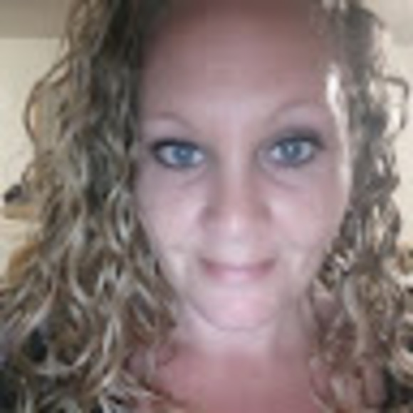 pauleyamber2602